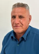 PAULO GUILHERME DE MARINS