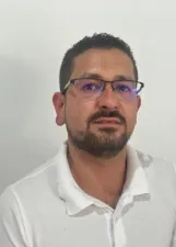 LUAN JOSE BATISTA