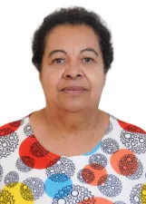 CLEIDE DE OLIVEIRA TOSCANO