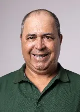 DOMICIO LANA LOPES
