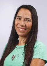 SIMONE LOPES MUNIZ
