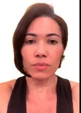 JULIANA FERREIRA DOS SANTOS