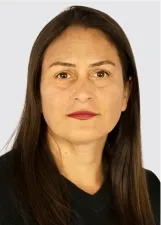 MARIA BERNADETE RIBEIRO