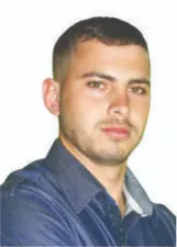 REGINALDO DA CUNHA