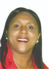 MARIA DE FATIMA MORAIS SIQUEIRA