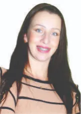 DAIANE DOS REIS OLIVEIRA