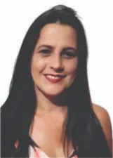 ANA CLENILDA DE OLIVEIRA