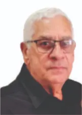 TADEU DE ASSIS OLIVEIRA