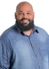 HENRIQUE APARECIDO CARVALHO DA SILVA