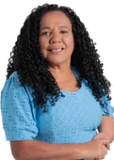 LENI DA SILVA