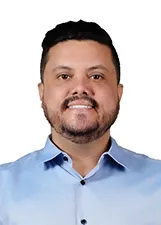 EDUARDO BORGES MORAES