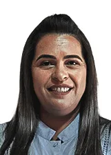 SIMONY BATISTA DA SILVA