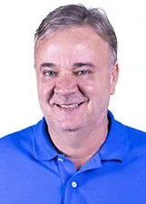 MAURO DA SILVEIRA CHAVES