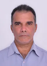 RAWLINSON VIEIRA DE OLIVEIRA