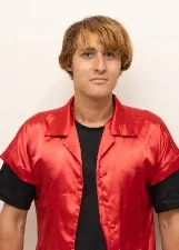 TADEU ALVES PEREIRA