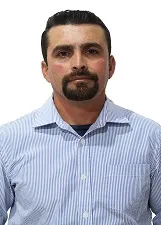 MARCIO JOSÉ DE FREITAS