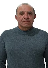 JOSÉ CARLOS RODRIGUES