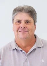 JOSÉ MARIA SILVA