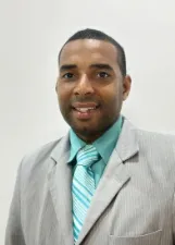 WELINTON MANOEL DA SILVA JUNIOR