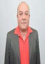 MAURO LUCIO FERREIRA