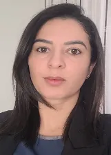 ANA PAULA ALVES DA SILVA