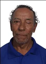 JOSELITO BALIEIRO DE SOUSA