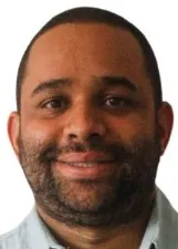 REGINALDO PEREIRA SANTOS