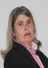 SUELI DAS GRAÇAS DE MELO