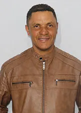 ANTONIO CARLOS BAIA