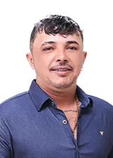 ANTONIO VANDERSON MOREIRA LIMA