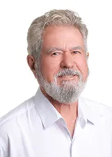 JOSE DONIZETTE PEREIRA