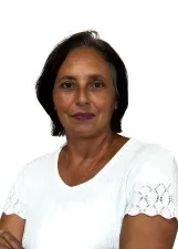 MARIA APARECIDA DA SILVA