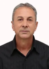 MOACIR MIGUEL BENEDITO