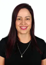 LETICIA CARVALHO MOREIRA