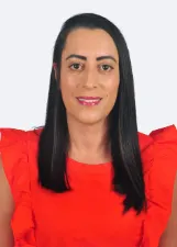 GRACIELE RIBEIRO DA CRUZ FERNANDES