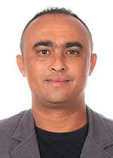 FABRÍCIO TEIXEIRA DO PRADO