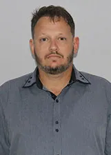 JOSÉ GERALDO DA SILVA ALMEIDA