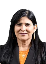 MIRIAM SANDRA GONTIJO DE OLIVEIRA