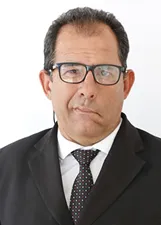 LUIS CARLOS DONIZETTI BORGES