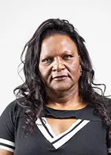 GIOVAMI MACIEL DA SILVA NASCIMENTO