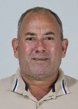 ADENILSON FAGUNDES VILELA