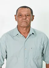 WILSON PEREIRA PAULISTA