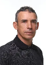 FRANCISCO MARTINS ALVES NETO