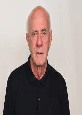 IVANIR JOSE DE SOUZA