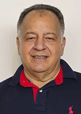 VALDENI DA SILVA CARVALHO