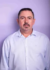 JOSÉ MARCOS TEIXEIRA