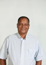 JOSÉ GERALDO RODRIGUES MIRANDA