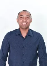 ALYSON BARBOSA DA COSTA