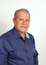 CARLOS CESAR RIBEIRO