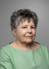 UMBELINA MARIA DE MESQUITA